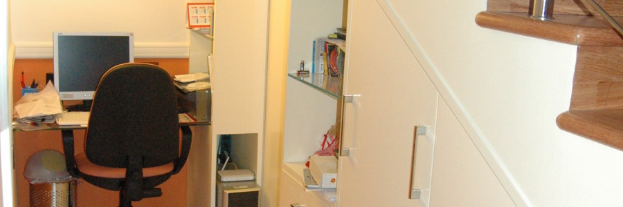casa P -Lama/Taranto-
