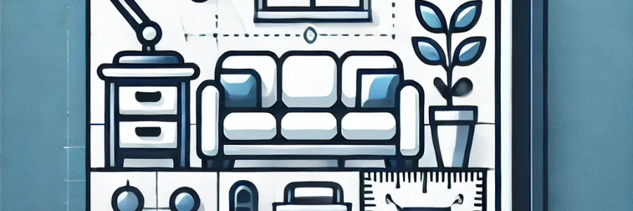 ARREDAMENTO E ARCHITETTURA D’INTERNI
