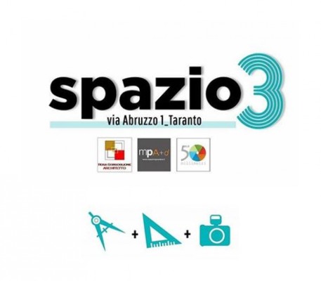 spazio3max