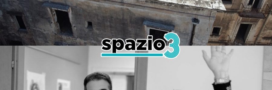 Bando “Case 1 euro-2021” Seconda edizione. Progetto di riqualificazione di uno stabile in largo San Nicola a Taranto