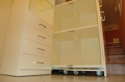 Mobile Sottoscala