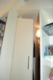 Mobile Sottoscala