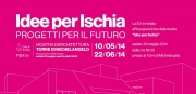Ischia - Concorso di Idee 