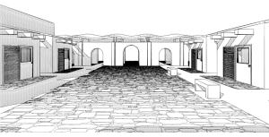 Ischia - Concorso di Idee 